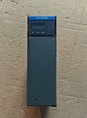 【请询价】霍尼韦尔模块TK-FEEB01 51309512-175