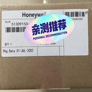 TDOR22原装 全新Honeywell霍尼韦尔MU 请询价