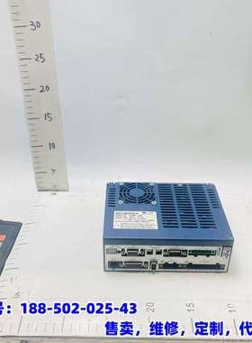 议价，美国Kollmorgen 科尔驱动器 S20660-CNS 现货议价商品