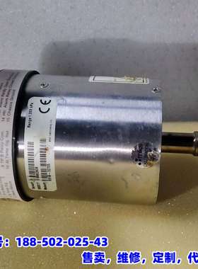 议价，MKS真空压力计Baratron，