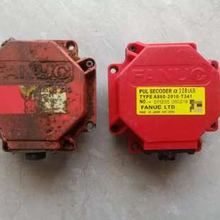 2010 议价 A860 器 T341 编码