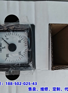 议价，CALIBRATED负荷表全新原装现货