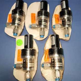 VACUUM HIGH PSA37NFVCRCKOR KEY 议价