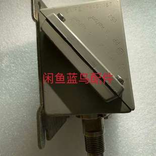 型号064G2157 EMP2压力变送器 议价 全新Danfoss