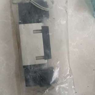 4DZ 一个 全新样子如图 议价 上 VFR3210 用 SMC