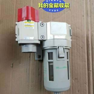 W；4000 W； CKD过滤器V3000 议价