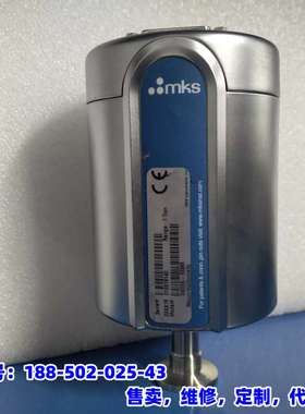 议价，MKS真空计DA02A-32825