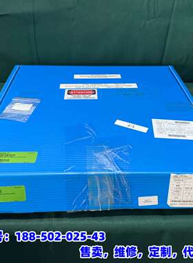 议价，SK HYNIX Electrode top DA cham