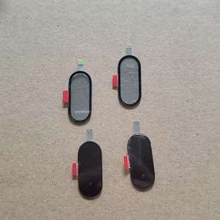 que quest3玻璃 议价 Oculus