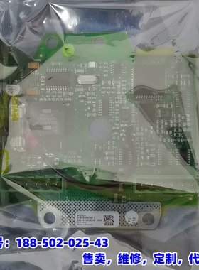 议价，MT50  3183045474/2 Afla laval分