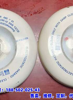 议价，泰科601FEX-M  出～