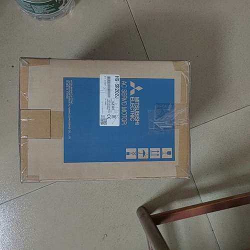 议价，三菱HG-SR202J