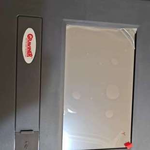 油雾浓度探测器全新原装 MK7 GRAVINER 议价