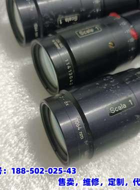 议价，德国linos 罗敦斯德工业进口原装正品RODENSTO