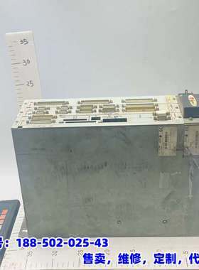 议价，FAGOR法格卡件AXES8055VPP 现货议价商品