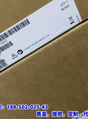 议价，触摸屏，型号6AV2124-0QC02-0AX2。