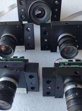 议价，VISICON 37130 Gleichen工业 B27