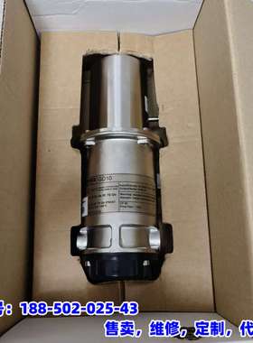 议价，【现货速发】SIMTRONICS GD10 GAS DETE