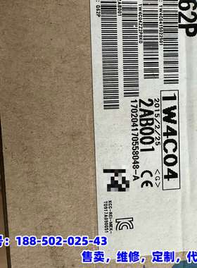 议价，三菱MELSEC-Q Q62P可控制器，全新原装正品，日