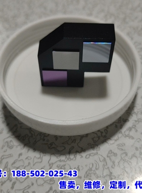 议价，KLA Tencor/Spectrometer Lamp S