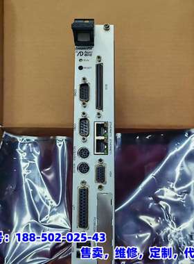 议价，Advanet AGPCi8012 SBC 主板 PCB 卡