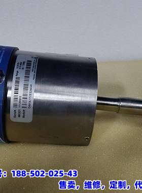 议价，MKS真空压力计DA01A.1TCES24AV0，测量范围0