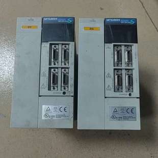 200A驱动器 J2S 议价 三菱MR