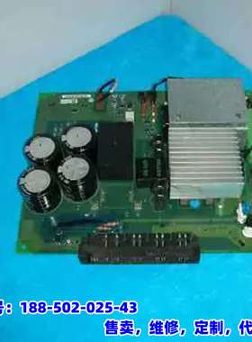 议价，AB2094伺服驱动板74106-308-55现货议价商品