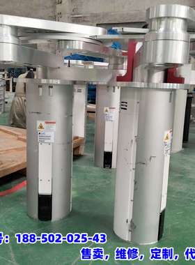 议价，LAM晶圆搬运机械手臂 VORTEX系列