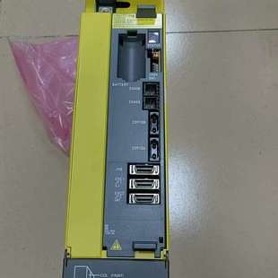 H211 6240 议价 A06B