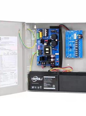 【请询价】议价 Altronix AL600ULXPD4CB  LN