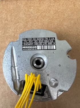 【请询价】EQI1331 32 62S12-78 id623 684-