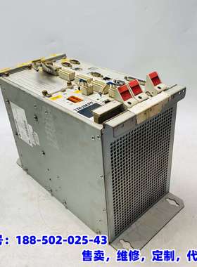 议价，德国 kontron 控创 控制器 ASMC1926 现货议价商品