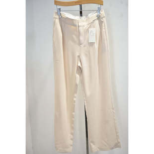 新品 裤 2026春春季 单一件 专柜时尚 品牌折扣女裤 子上衣