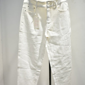 休闲服装 裤 2026春季 单一件 专柜时尚 品牌折扣女裤 子上衣