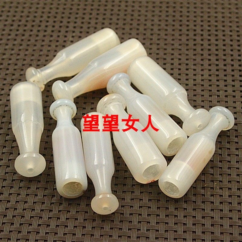 天然红玛瑙烟嘴过滤烟嘴玉石带铜2种过滤可拆卸清洗烟嘴男女多款