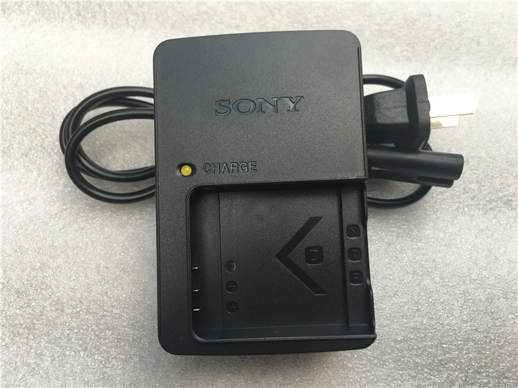 sony索尼DSC-T1 T11 T3 T33 T5 M1 M2 T9 T10相机充电器NP-FT1 3C数码配件 数码相机充电器 原图主图