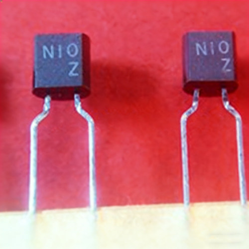 进口 ICP-N10  丝印N10  封装TO-92 原装正品  欢迎咨询质量保证