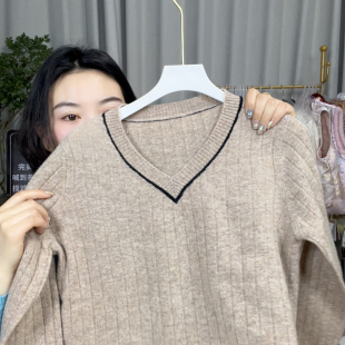 胸围88衣长57不退货