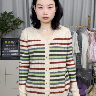 胸围100衣长57不退