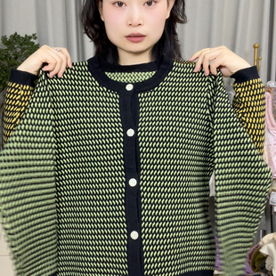 胸围95衣长52不退