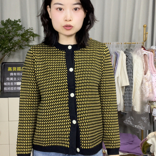 胸围95衣长52不退