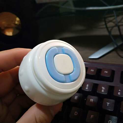 保温杯内盖通用水杯瓶盖内塞配件