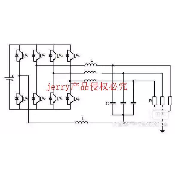 三相四桥臂逆变器MATLAB/Simulink真模型。相,商务/设计服务,机械设计,淘宝优惠券,粉丝福利购,淘宝优惠卷