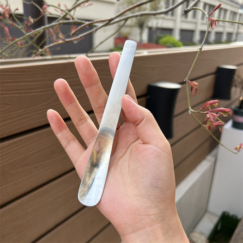 雪糕勺包饺子挖馅勺甜品勺