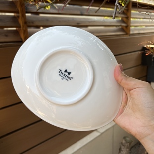 【老板娘家自留】ins系列椭圆餐具早餐盘甜点盘西餐盘甜点冷菜碟