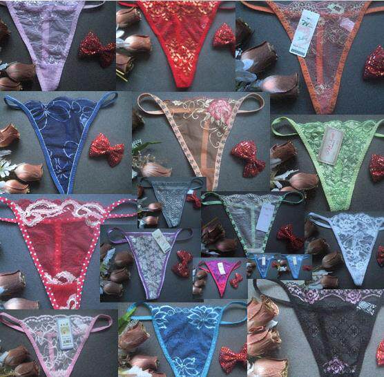 Slip - Ref 649867 Image 1