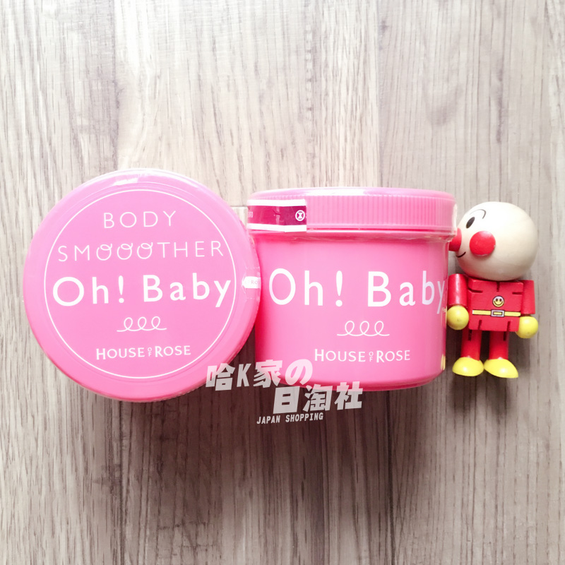 ¹þK¼ÒÈÕ±¾±¾ÍÁ²É¹º·¶Ò¯Í¬¿îohbabyÉíÌåÈ¥½ÇÖÊĥɰ¸àÈ¥¼¦Æ¤570g´ó