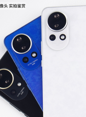 倍絮手机模型适用于华为NOVA12 NOVA12PRO ultra仿真模型机可亮屏