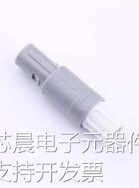 LPAG. M010.CLACB65 圆形(线缆)连接器 LPAG. M010.CLACB65原装现